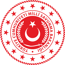 Milli Savunma Bakanlığı