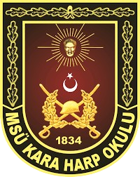 Kara Harp Okulu